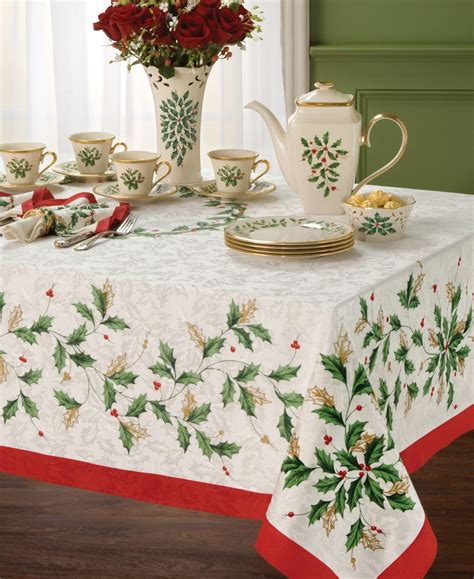 60 round tablecloth christmas|60 x 90 christmas tablecloth.